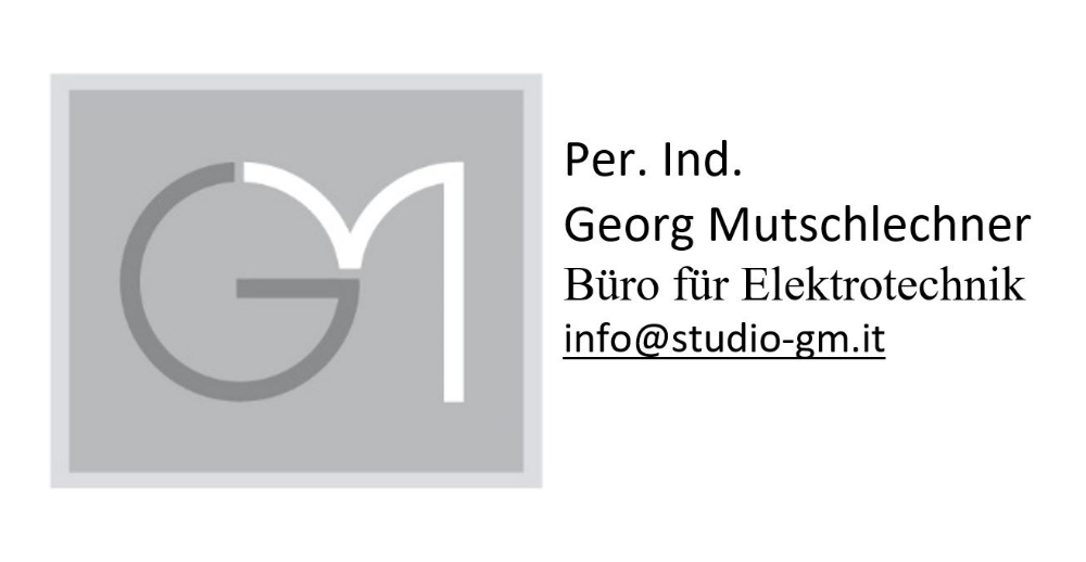 Studio Mutschlechner / GM