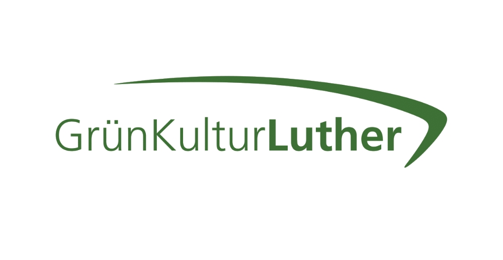 GrünKultur Luther