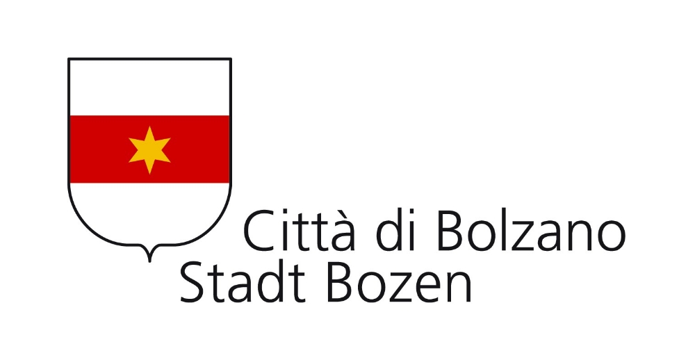 Stadt Bozen