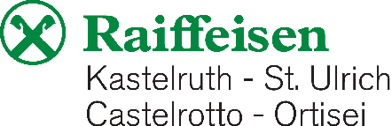 Raiffeisen Kastelruth St. Ulrich